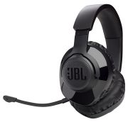 JBL Quantum 350 Bezvadu