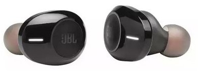 JBL Tune 125 TWS JBL Tune 125 TWS