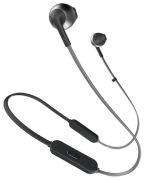 JBL Tune 205BT