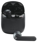 JBL Tune 225TWS JBL Tune 225TWS