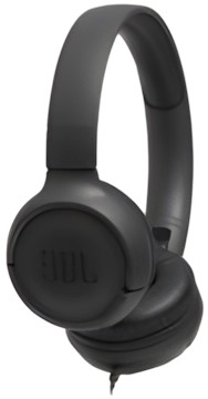 JBL Tune 500