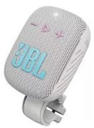 JBL Wind 3S