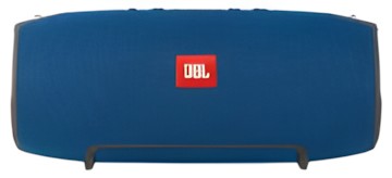 JBL Xtreme JBL Xtreme