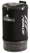 Jetboil Sumo Jetboil Sumo