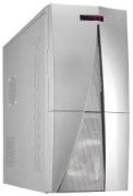Jet Computer Supernova KJ-6690 Jet Computer Supernova KJ-6690