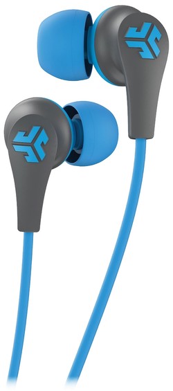 JLab JBuds Pro Signature JLab JBuds Pro Signature