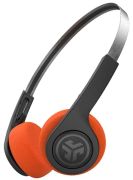 JLab Rewind Wireless JLab Rewind Wireless