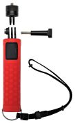 Joby Action Battery Grip Joby Action Battery Grip