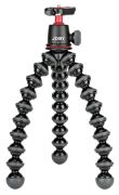 Joby GorillaPod 3K komplekts