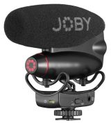 Joby Wavo PRO DS Joby Wavo PRO DS