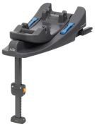 Joie i-AnchorFix Base Advanced