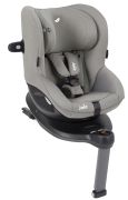 Joie i-Spin 360 E
