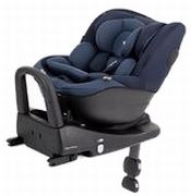 Joie i-Venture R i-Size