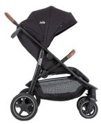 Joie Mytrax Pro