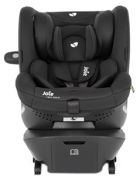 Joie i-Spin Safe