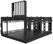 Jonsbo TB01 Jonsbo TB01