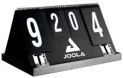 Joola Pointer