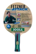 Joola Fetzner Attack Joola Fetzner Attack