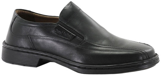 Josef Seibel Bradfjord 07 Josef Seibel Bradfjord 07