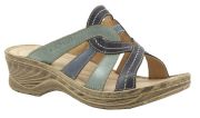 Josef Seibel Catalonia 01