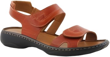 Josef Seibel Debra