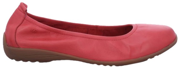 Josef Seibel Fenja 01
