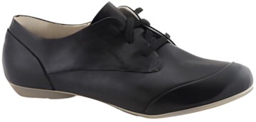 Josef Seibel Fiona 01