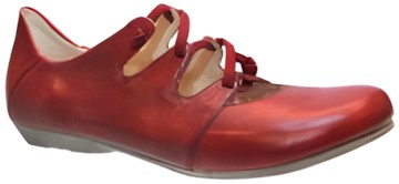 Josef Seibel Fiona 04