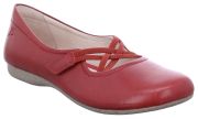Josef Seibel Fiona 39