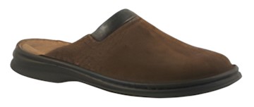 Josef Seibel Max