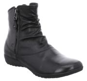 Josef Seibel Naly 24
