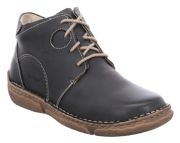 Josef Seibel Neele 46