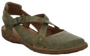 Josef Seibel Rosalie 13