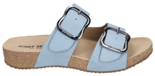 Josef Seibel Tonga 64