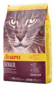 Josera Carismo 10 kg