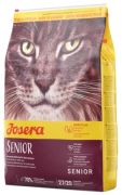 Josera Carismo 2 kg Josera Carismo 2 kg