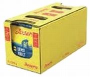 Josera Sensi Plus 5 x 900 g Josera Sensi Plus 5 x 900 g