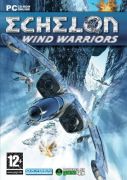 Jowood Echelon: Wind Warriors PC Jowood Echelon: Wind Warriors PC