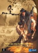 Jowood Far West PC Jowood Far West PC