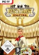 Jowood Restaurant Empire 2 PC