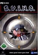 Jowood SWINE PC Jowood SWINE PC
