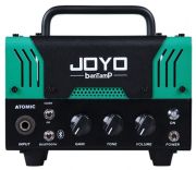 Joyo Atomic Joyo Atomic