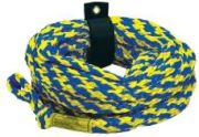Jobe Bungee virve Jobe Bungee virve