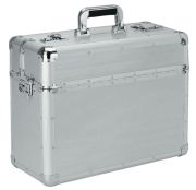 Jüscha Alumaxx Betha Jüscha Alumaxx Betha