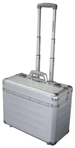 Jüscha Alumaxx Discovery Jüscha Alumaxx Discovery