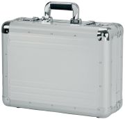 Jüscha Alumaxx Taurus Jüscha Alumaxx Taurus