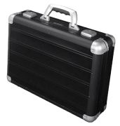 Jüscha Alumaxx Venture Jüscha Alumaxx Venture