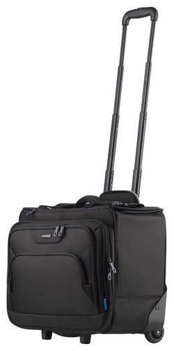 Jüscha Lightpak Pioneer