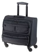 Jüscha Lightpak Ronney Jüscha Lightpak Ronney