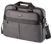 Lightpak Wookie Lightpak Wookie